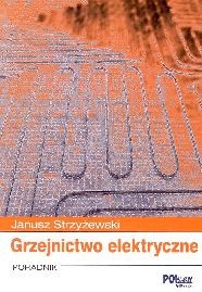 Grzejnictwo elektryczne