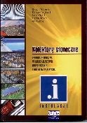 Kolektory słoneczne. Energia słoneczna w mieszkalnictwie, hotelarstwie i drobnym przemyśle